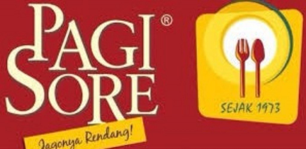 Kisah Restoran Padang Pagi Sore