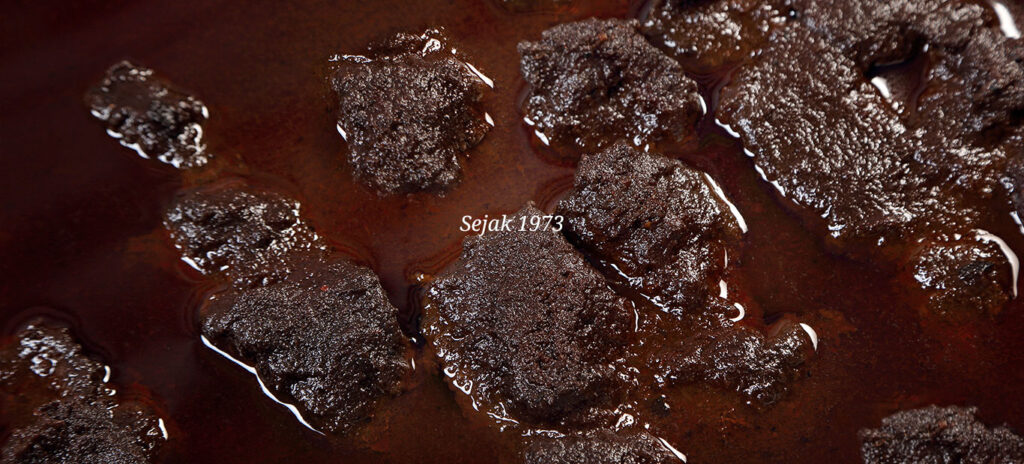 Harga padang pagi sore